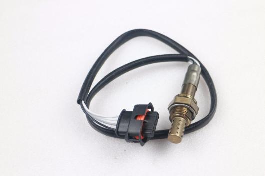 O2センサー ポルシェ カレラGT 5.7 2003 99660613801 AL-CC-8419 AL sensor