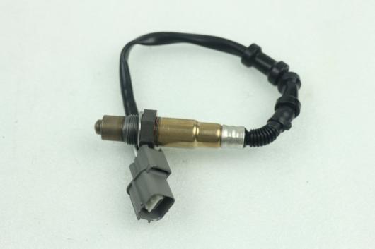 O2センサー ホンダシビック99-01 0258986611 AL-CC-8490 AL sensor