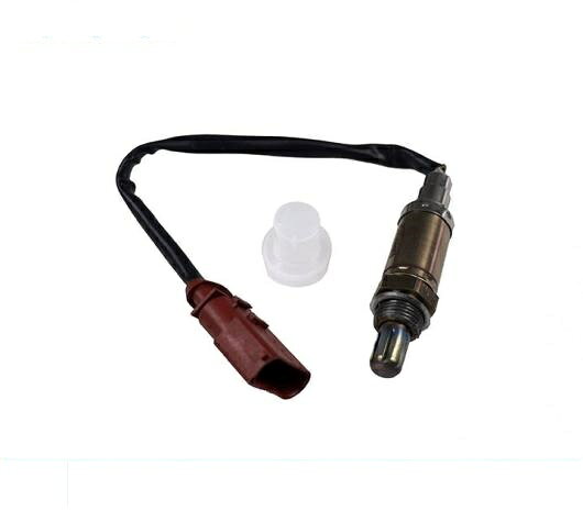 O2センサー VW ポロ キツネ シュコダファビア SEAT イビサ 03D906265A AL-CC-8523 AL sensor