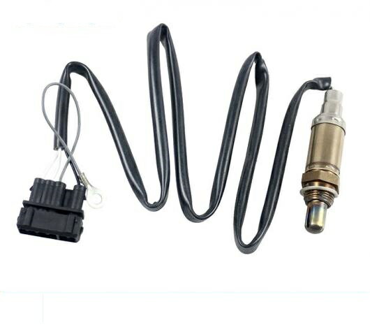 O2センサー VW ゴルフ ポロ1.0-2.8 0258003114 AL-CC-8564 AL sensor