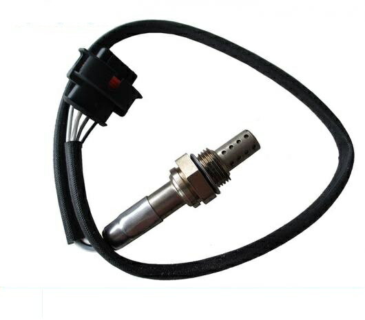 O2センサー オペルAGILA アストラ コンボ コルサ インシグニア メリーバ オメガ シグナム スピードスター ティグラ 0258006171 AL-CC-8584 AL sensor