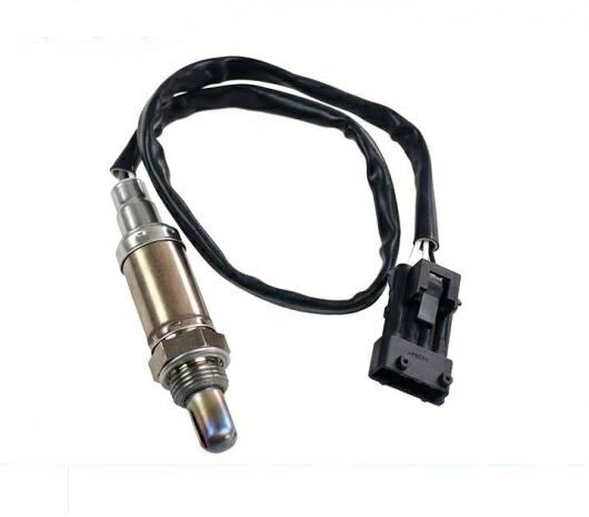 O2センサー シトロエン XANTIA クサラ プジョー 306.0 0258003717 AL-CC-8595 AL sensor