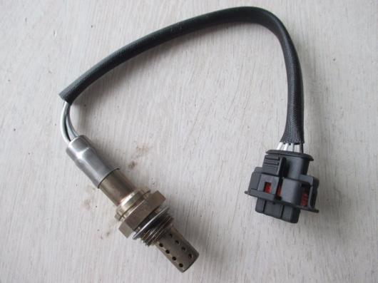 O2センサー ボクソールAGILA コルサ コルサ VAN 2000-2007 0258006172 AL-CC-8665 AL sensor