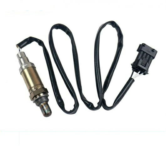 O2センサー ボルボ 940.0 90-93 0258003381 AL-CC-8677 AL sensor