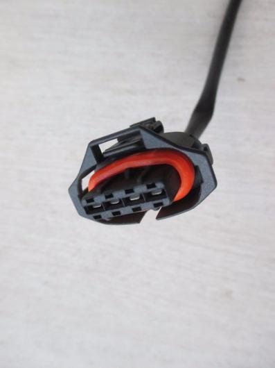 O2センサー ボクスホール ザフィーラ オペル A05 2.0 ヴィータ C F08 F68 コルサ C ボックス F08 W5L 1.2 16 ボルトオペル アストラ G AL-CC-8791 AL sensor