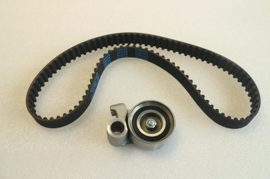 KTB528タイミングベルトキット トヨタ ランド クルーザー プラド ハイエース IV タコマ ハイラックス III IV AL-CC-8894 AL Car parts