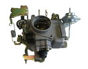 キャブレター スズキ F10Aキャリー トラック ジムニー 13200-80322 AL-CC-8999 AL Car parts