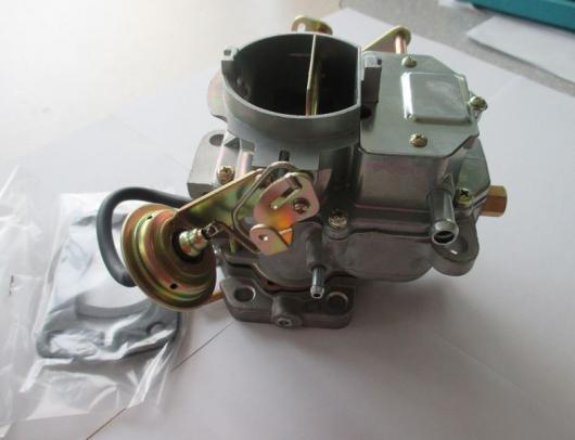 キャブレター ダッジ318 1980-2005 AL-CC-9000 AL Car parts