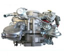 Lu^[ g^ GW 1FZ h N[U[ 1992-1999 CARBY Carb 21100-66031 AL-CC-9026 AL parts