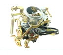 キャブレター 日産 B210 75-78 パルサーベースハッチバック 1983 Carb 16010-W5600 AL-CC-9059 AL parts(2)