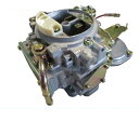 キャブレター 日産 Z24 ATRAS トラック ブルーバードダットサン トラック キャラバン 16010-J1700 AL-CC-9068 AL Car parts(2)