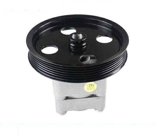 ニューパワーステアリング ポンプ ボルボ S60 V70 S80 XC70 1998-2010 8251957 AL-CC-9273 AL Car parts