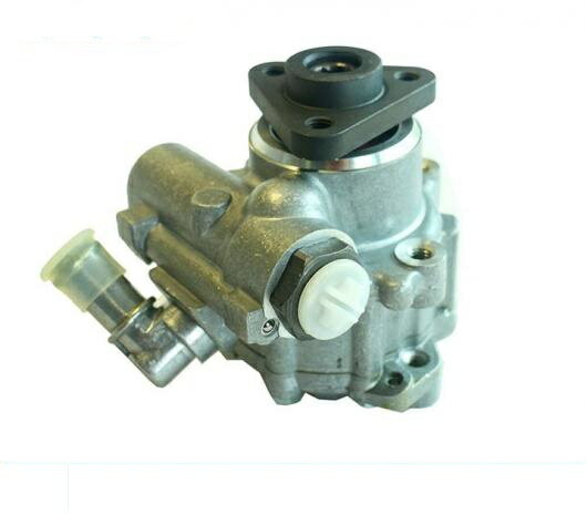 パワーステアリング ポンプ BMW E36 316i 318i 318Ti 318 iS 3 サルーン 3 クーペ 32411092432 AL-CC-9303 AL Car parts