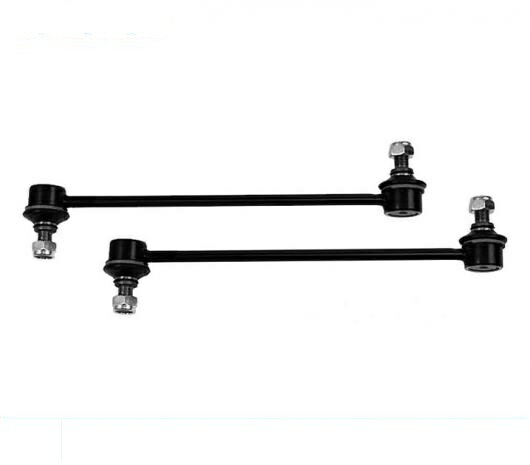 2ピース スタビライザー スウェイバーリンク アンチロールバー リンク トヨタ カローラ ウィッシュ プリウス 48820-47010 AL-CC-9426 AL stabilizer