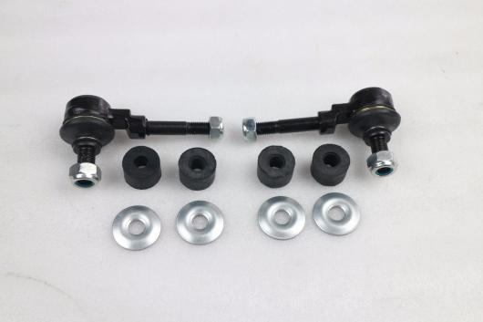 ペア スタビライザーリンクセット フォード マーベリック 日産 テラノ 2.7 TDI 54618-0F000 AL-CC-9781 AL stabilizer