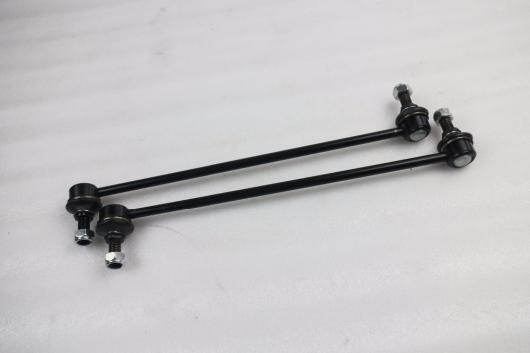 ペア スタビライザーリンクセットオペル MK3 2002-2009 24417251 AL-CC-9783 AL stabilizer
