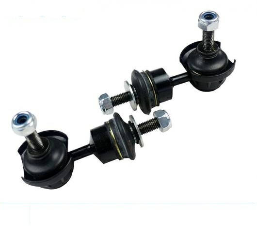 リア スウェイバーリンク マツダ 3 BK 2003〜2008 BP4K-28-170E AL-CC-9786 AL Car parts