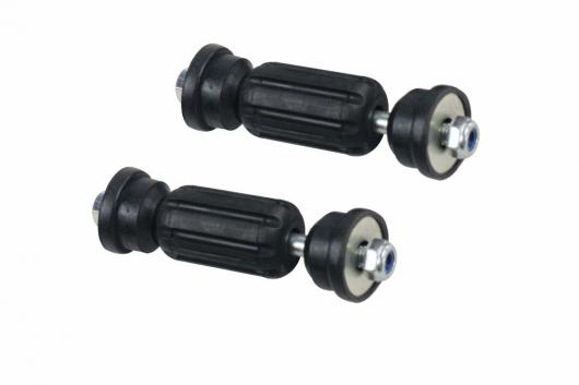 リアペア スタビライザーリンクセット フォード フォーカス MK1 オール モデル 98-04 1203093 AL-CC-9789 AL stabilizer