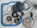 U140E U140F U140トランス トヨタ カムリ マークX RAV4 カルディナ エスティマ レクサス AL-CC-9808 AL Car parts(2)