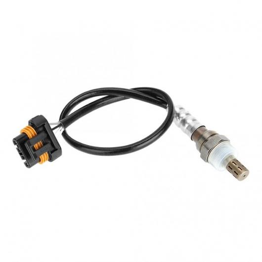 O2センサー シボレー/GMC SG280 25160540 O2センサー AL-DD-0172 AL Car parts