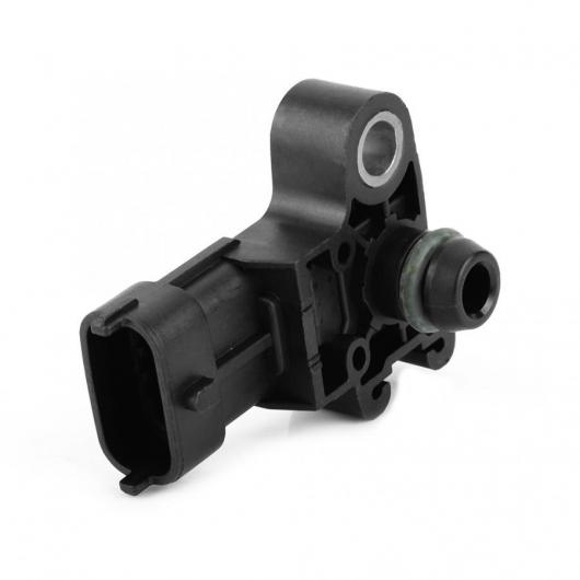 MAP センサー 0261230146 エア 圧 センサーシボレーキャデラック ビュイック ウォーター 軽 オイル AL-DD-0196 AL Car parts