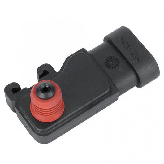マニホールド アブソリュート 圧センサー 12614970 フィット 場合シボレーセンサー圧力 AL-DD-0216 AL Car parts