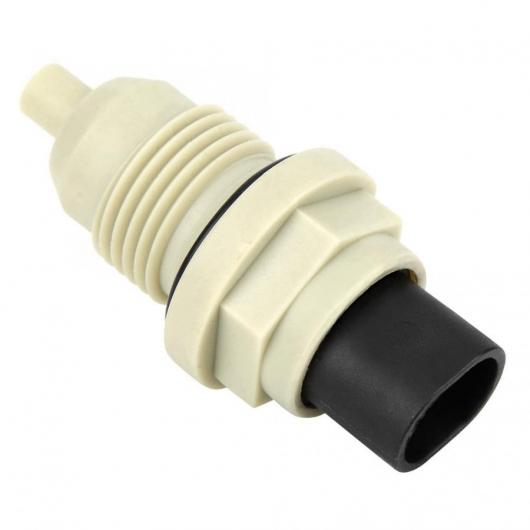 4800879 カー スピードセンサー クライスラー/ダッジ/プリマスエンジン速度センサー AL-DD-0226 AL Car parts