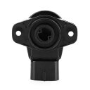 スロットル位置 TPS センサー 13420-65D00 TPS スロットルポジションセンサー シボレースズキトラッカー AL-DD-0281 AL Car parts(2)