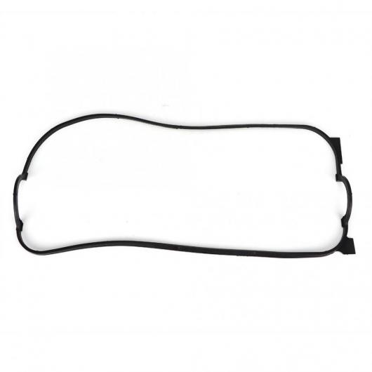 エンジン バルブ フロントヘッド カバー ガスケットホンダアコード 1996 1997 1998 12341-PT0-000 AL-DD-0569 AL Car parts(2)