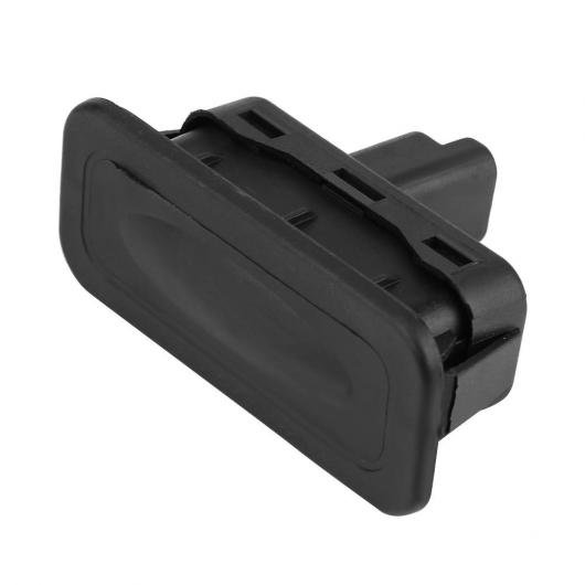 トランクボタンオープナーテールゲートブートオープナー リリース スイッチ ルノー メガーヌ クリオ CAPTUR セニック カングー 8200076256 AL-DD-0702 AL Car parts