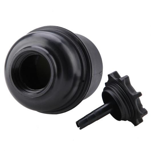 ȥѡĥ󥷡㤨֥ѥƥ ݥ ήΥ󥯥ܥȥ BMW 318I 325i 525I M3 X5 ߥ˥ѡ ڥ ѡ AL-DD-0817 AL Car partsפβǤʤ10,800ߤˤʤޤ