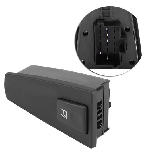 電動ウィンドウスイッチ助手席 サイド ボルボ トラック FH12 FM VNL 20752919 21543901 20752913 AL-DD-0940 AL Car parts