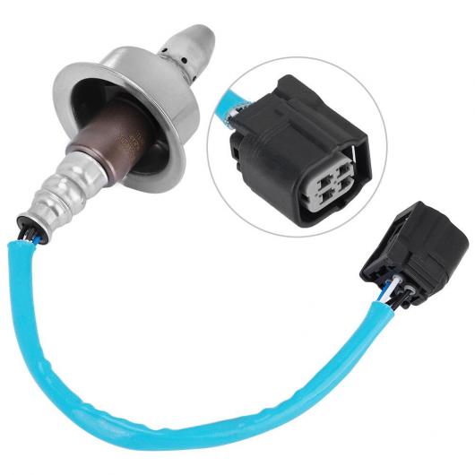 211200-3510 O2センサー 空燃比 ホンダシビック カーアクセサリー AL-DD-1453 AL sensor