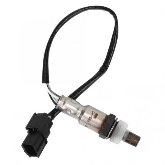 リア O2 センサー 36532-RNA-A01 空燃比 ホンダシビック 1.8L アキュラ ILX 2.0L 自動車アクセサリー A..