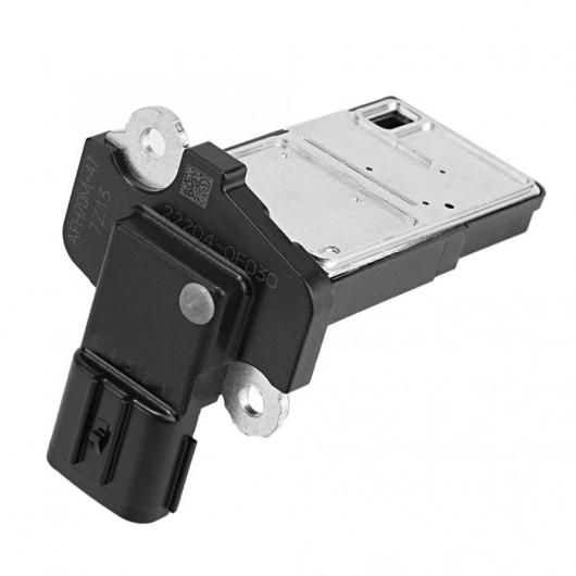 22204-0F030 エア マス メーター アクセサリーアフターマーケットパーツフィット トヨタ 4 ランナープラド アクセサリー AL-DD-1742 AL Car parts