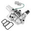 Υ ס Х ץ졼 15810-PLR-A01 ۥӥå 1.7L 2001 2002 2003 2004 2005 ꡼ AL-DD-1834 AL Car parts