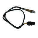 O2センサー 0258017230 BMW 5 7 × 3 F25 XDRIVE 28i 523i 528i 530i 730i Li F10 F02 11787589138 AL-DD-1928 AL sensor