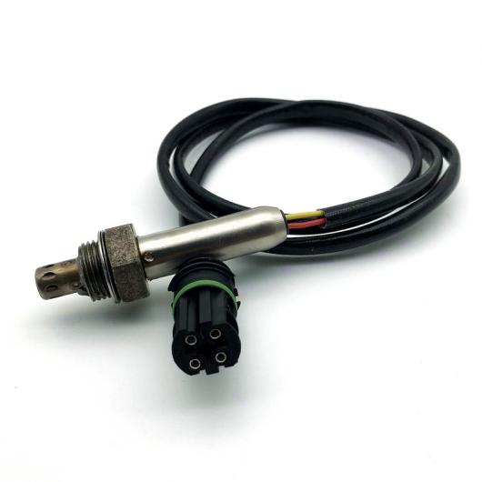 O2センサー BMW E36 M52 11781427884 DOX-1368 4線式 パーツ AL-DD-1995 AL sensor