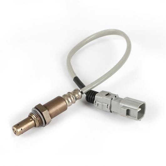 O2センサー パーツ トヨタ ハイランダー シエナ RX330 3.3L V6 2004 2005 2006 89465-48170 8946548170..