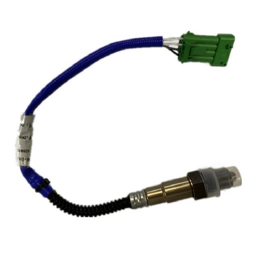 O2センサー 0258006028 吉利 EMGRAND シトロエン フィアット プジョー 4線式 AL-DD-2054 AL sensor
