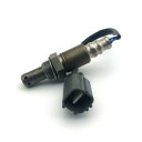 O2センサー 2003-2008 LEXUS RX300 RX330 プローブ DOX-0501 89467-33060 89467-48050 89467- ...