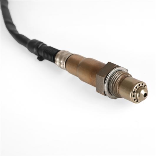 O2センサー 4線式 ユニバーサル プローブ シトロエン フィアット ルノー OE 0258986507 AL-DD-2137 AL sensor