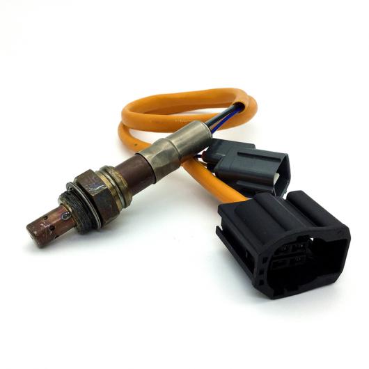 O2センサー LFH1-188G1 マツダ 6 GG GY 2002 ~ 2007 1.8 2.0 2.3 LFH1-18-8G1 AL-DD-2177 AL sensor