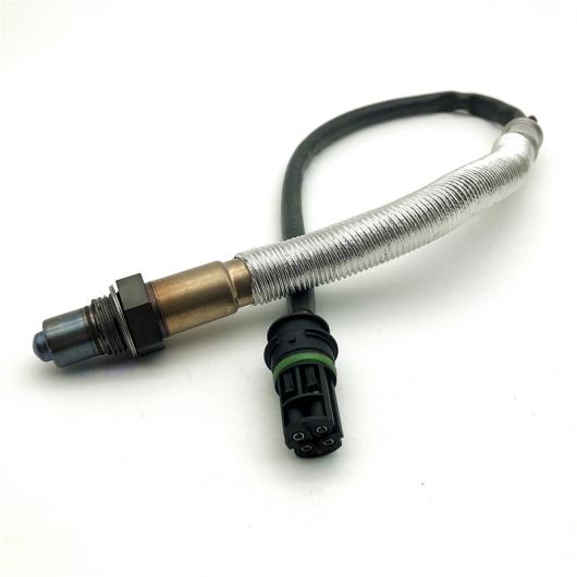 O2センサー 空燃比 BMW 128 323 325 328 330 335 528 535 550 650 750 × 3 X5 × 6 Z4 11787545074 AL-DD-2258 AL sensor