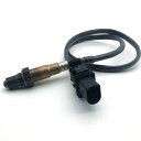 O2センサー 空燃比 クライスラー 300C 300 C ツーリング 3.0 CRD 05149087AA 05149084AA 05-10 AL-DD-229...