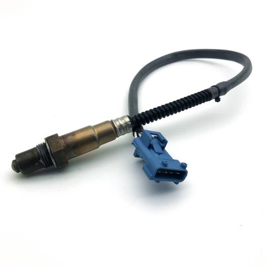O2センサー 空燃比 シトロエン ベルランゴ C2 C3 C4 C5 C6 C8 プジョー ボルボ 0258006185 パーツ AL-DD-2308 AL sensor