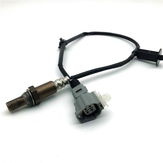 O2センサー 空燃比 トヨタ ハリアークルーガー ハイランダー LEXUS RX300 RX350 89465-48180 AL-DD-2333 AL sensor