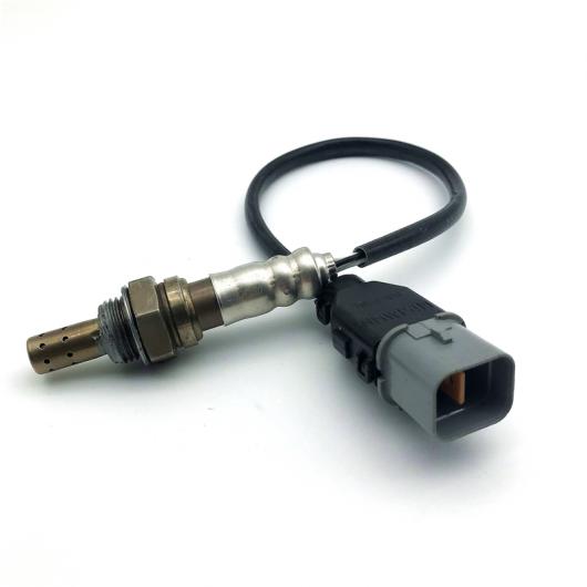 O2センサー 空燃比 ヒュンダイ サンタフェソナタ 起亜 MAGENTIS オプティマ 39210-38005 234 -4436 1999-2006 AL-DD-2348 AL sensor