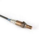 O2センサー 空燃比 レクサス GS300 LS400 SC400 トヨタ MR2 カムリ 95-05 89465-30490 8946530490 AL-DD...