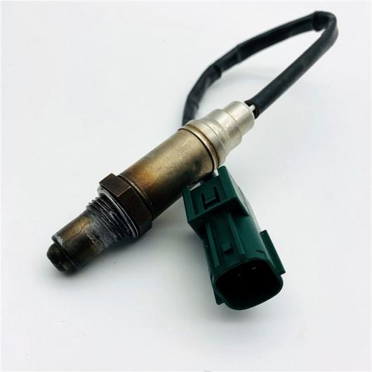 O2センサー 日産 シルフィ ティーノプリメーラパトロール 226A05M301 00-06 AL-DD-2415 AL sensor